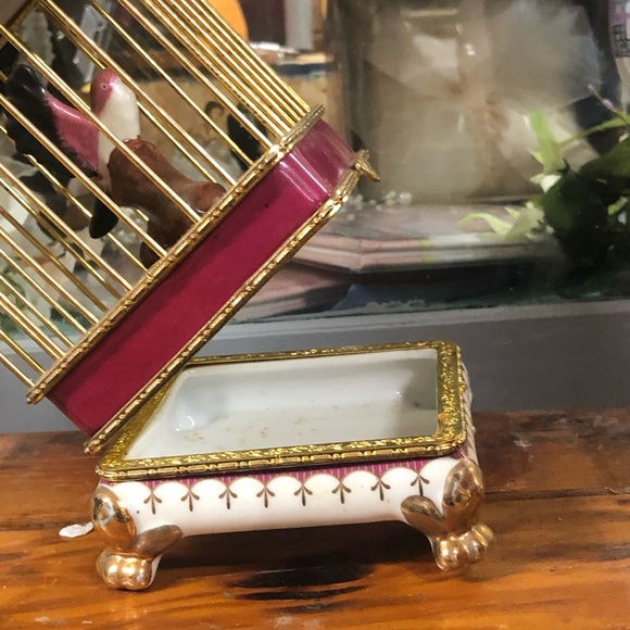 Sold Out - Picture 2 of 2